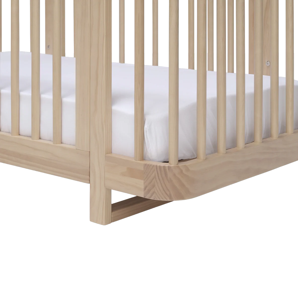 Seena Pisa Cot - Image 6