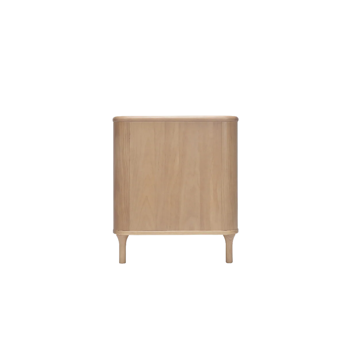 Seena Willow Cot - Image 5