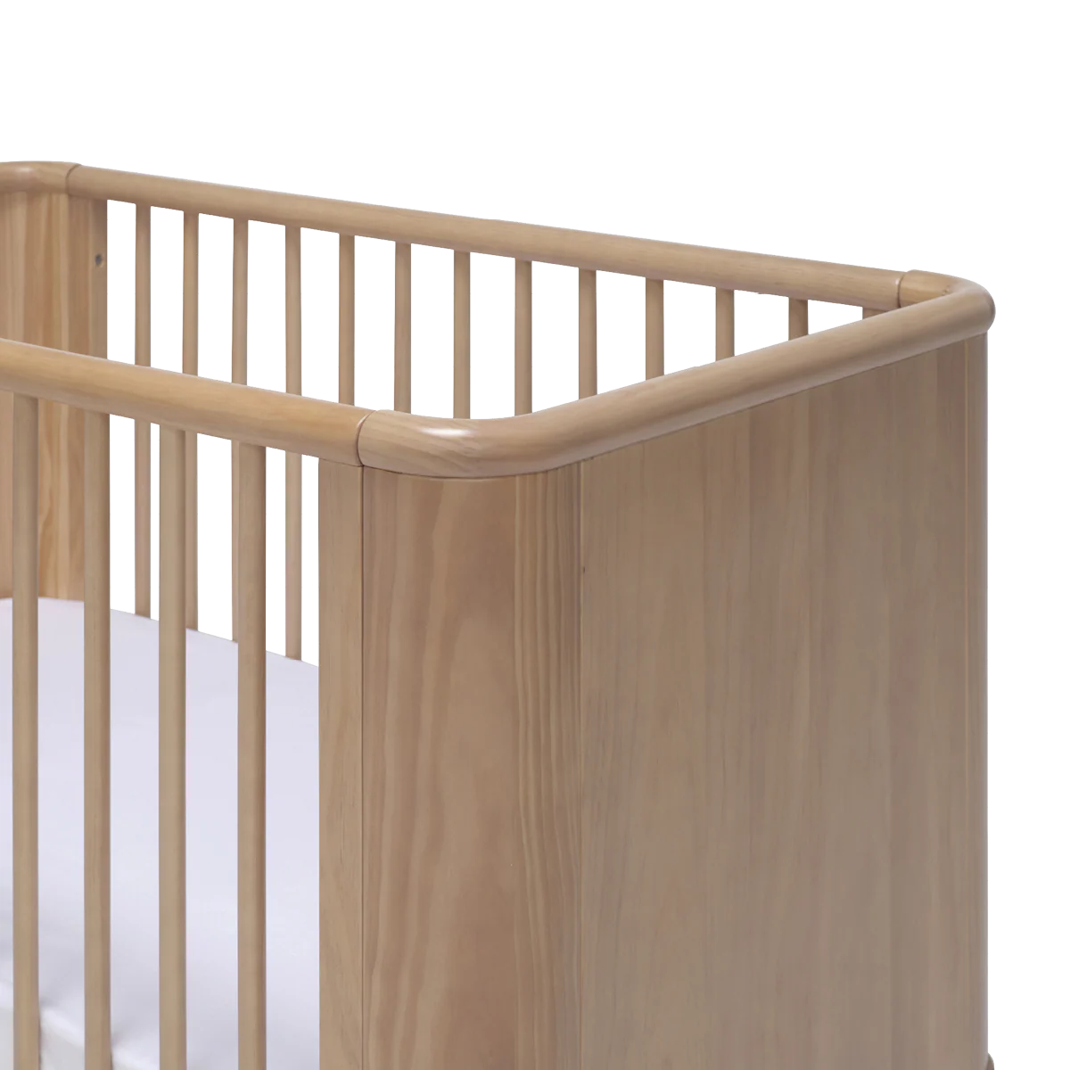 Seena Willow Cot - Image 6